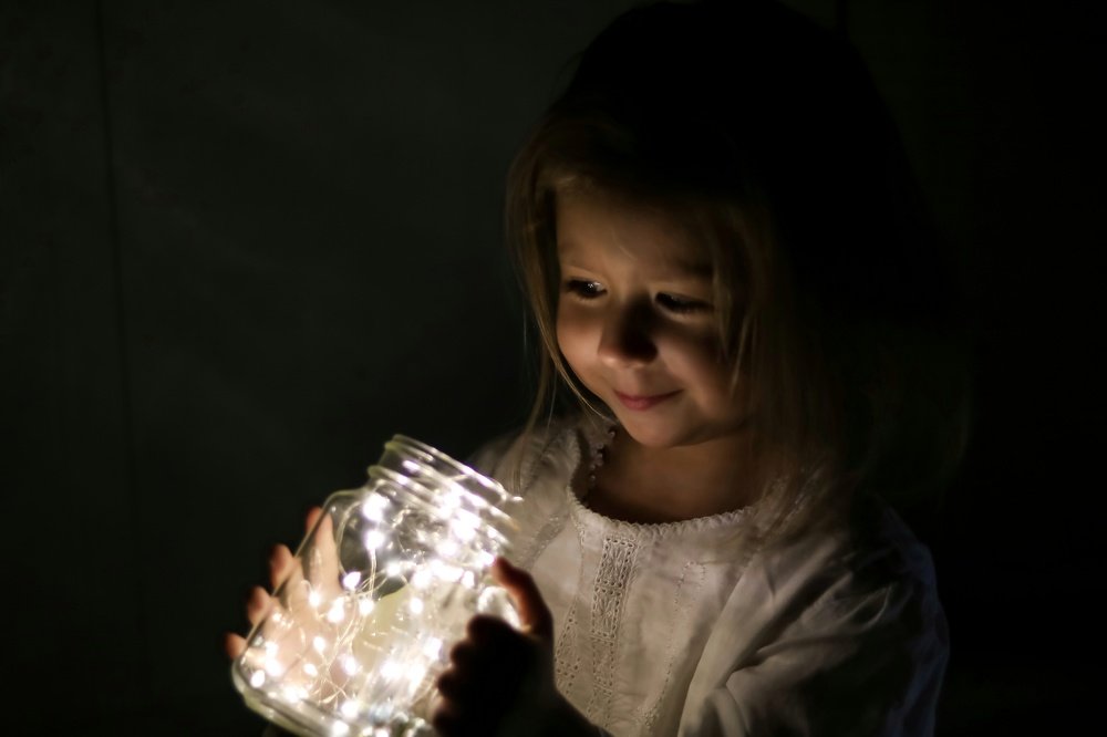 Photograph by Инна Федорова