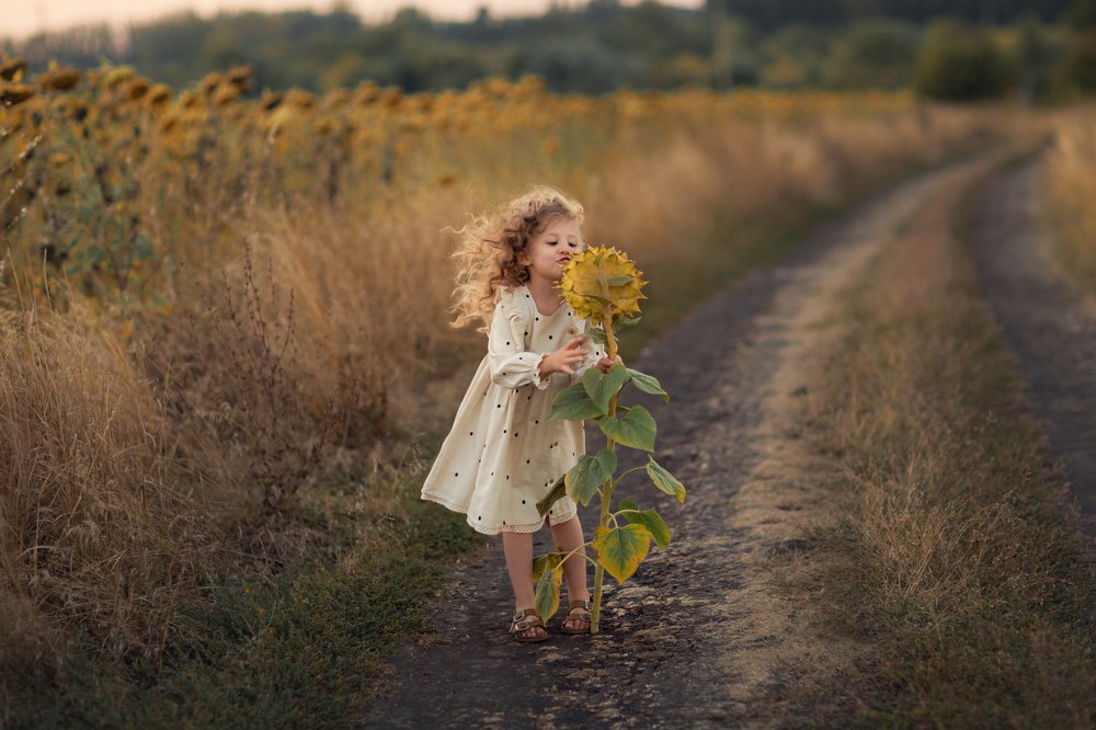 Photograph by Ольга Янкавцева