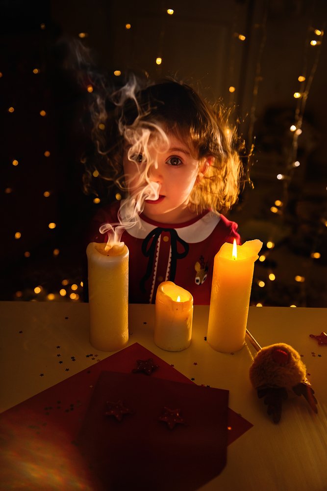 Photograph by Юлия Павалюк