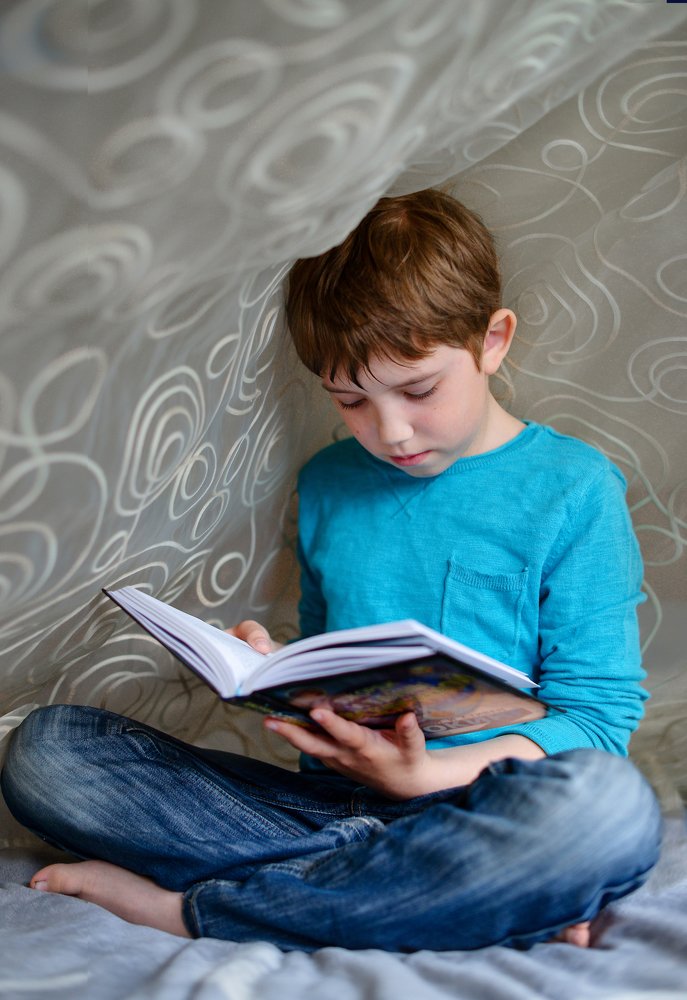 Photograph by Анна Смирнова