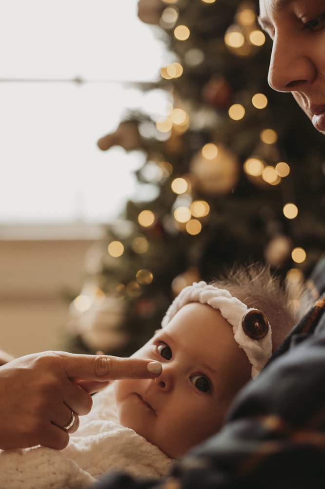 Photograph by Евгения Коломыцева