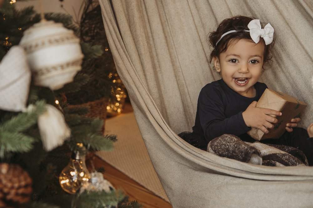 Photograph by Евгения Коломыцева