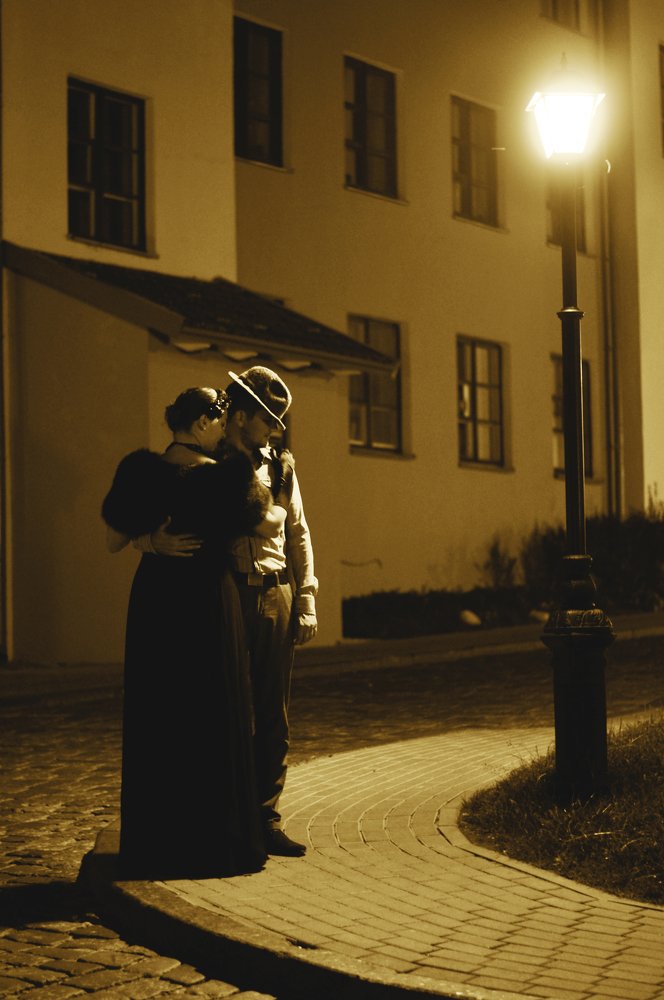 Photograph by Виктория