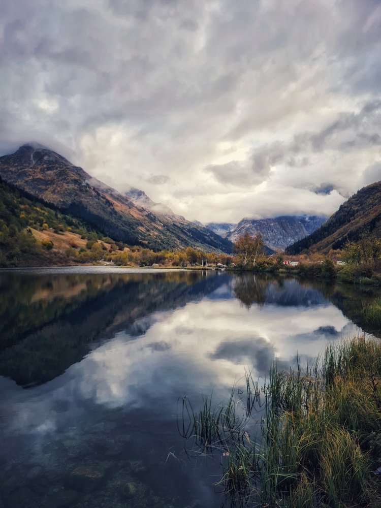 Photograph by Сергей Стаценко