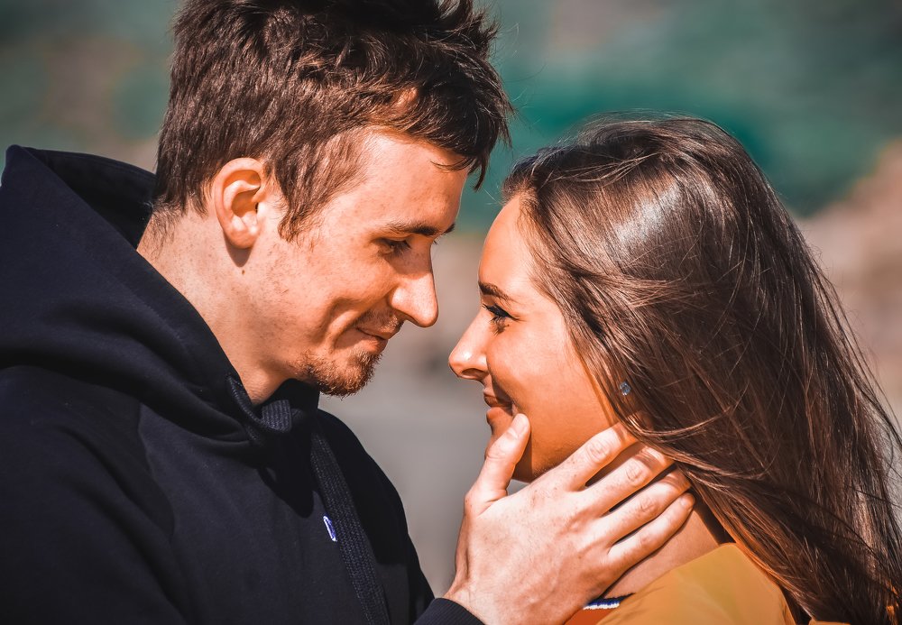 Photograph by Алексей Немчинов