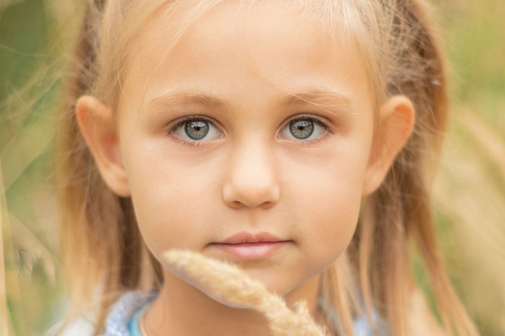 Photograph by Раиса Алексеева