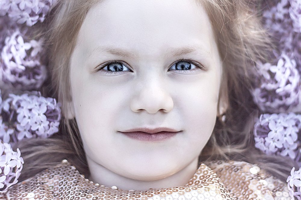 Photograph by Инна Тычная