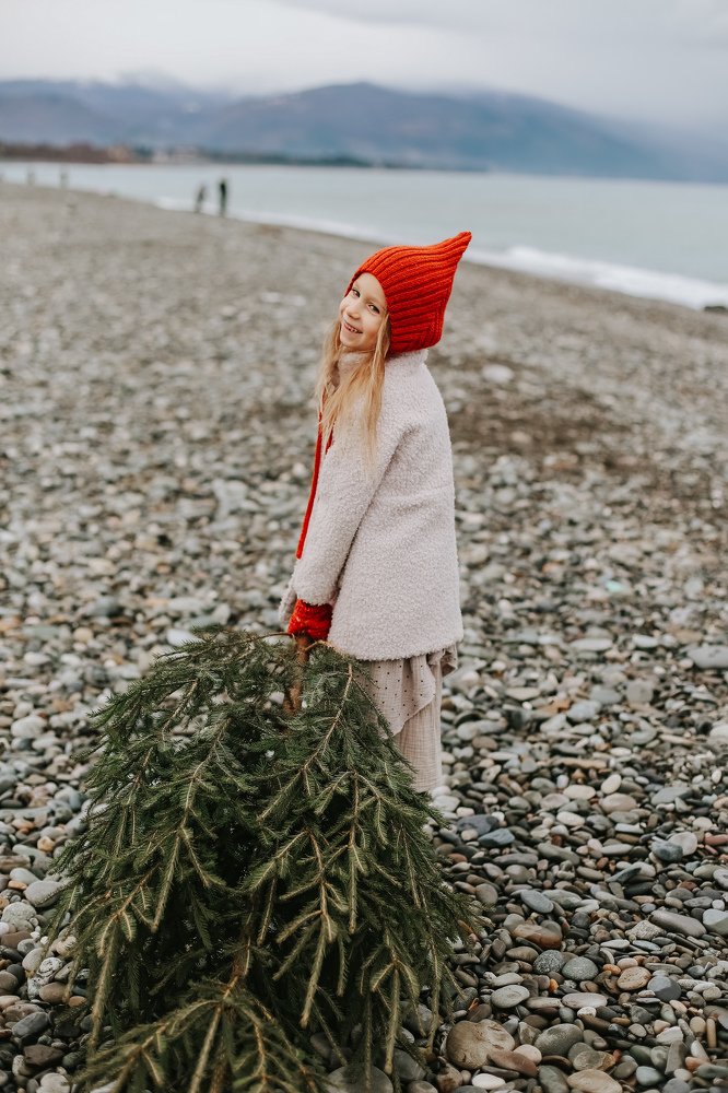 Photograph by Светлана Акатьева