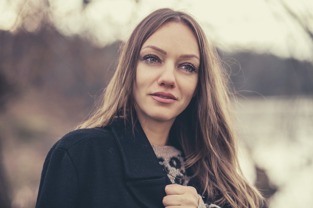 Photograph by Юлия Мельник