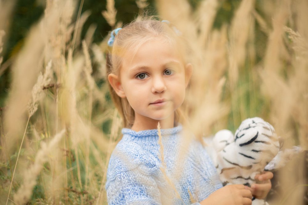 Photograph by Раиса Алексеева