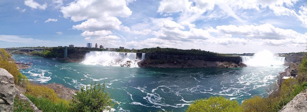 Ниагара