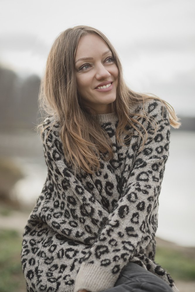 Photograph by Юлия Мельник