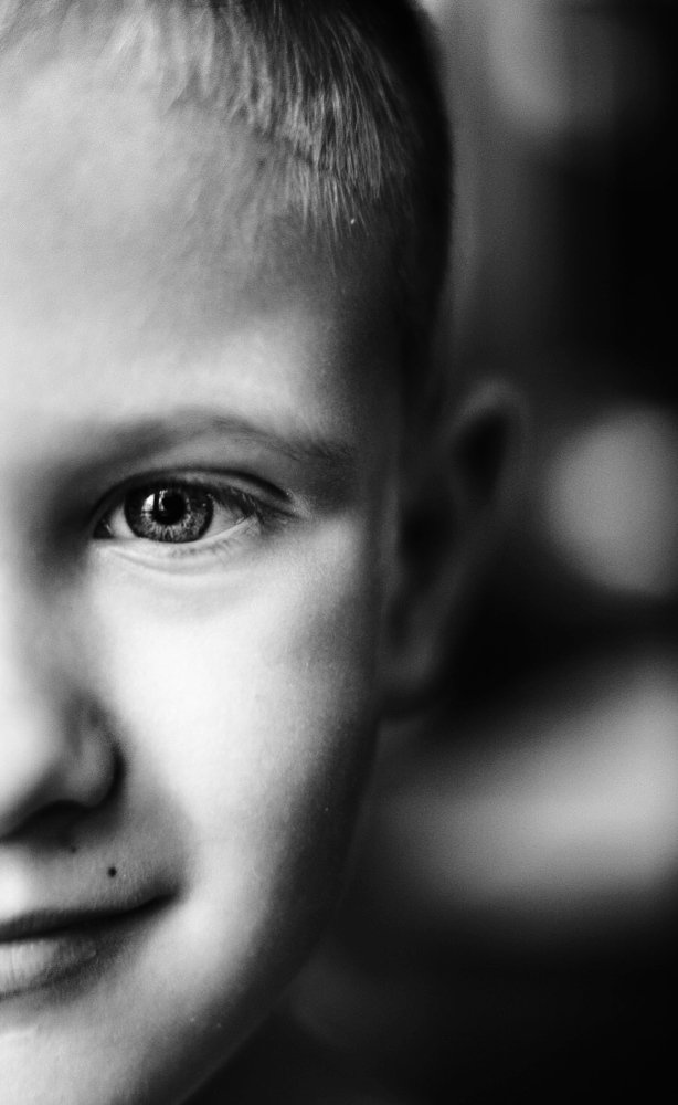 Photograph by Светлана Силаева