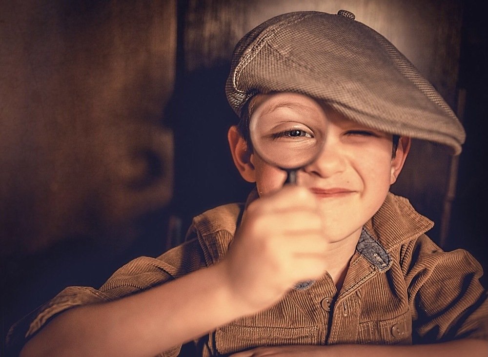 Photograph by Светлана Силаева