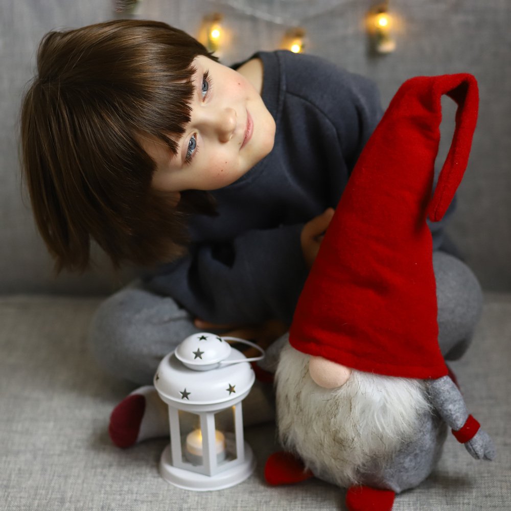 Photograph by Юлия Мельник