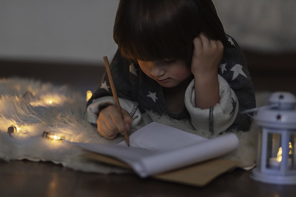 Photograph by Юлия Мельник