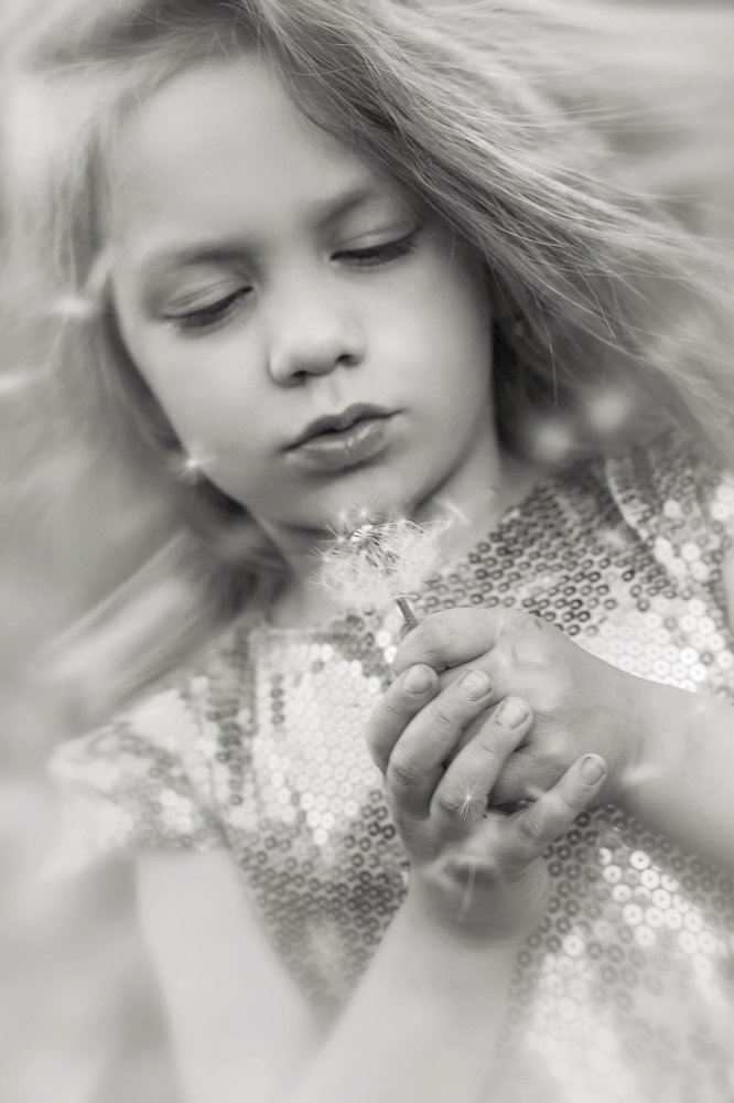 Photograph by Инна Тычная