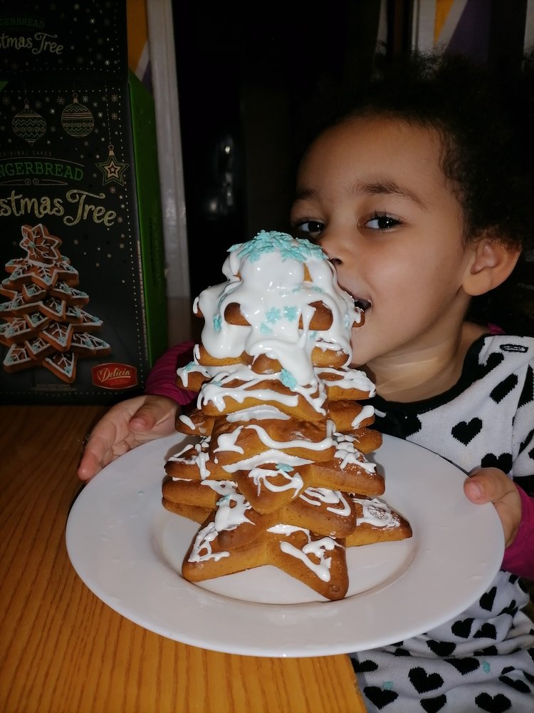 Photo #5432006