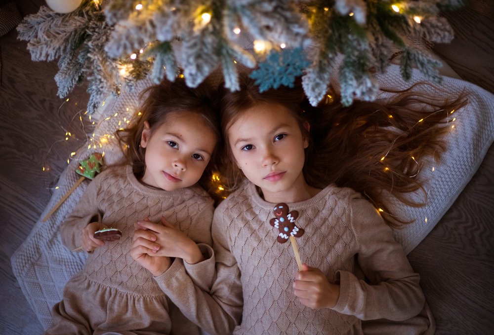 Photograph by Светлана Кондратьева