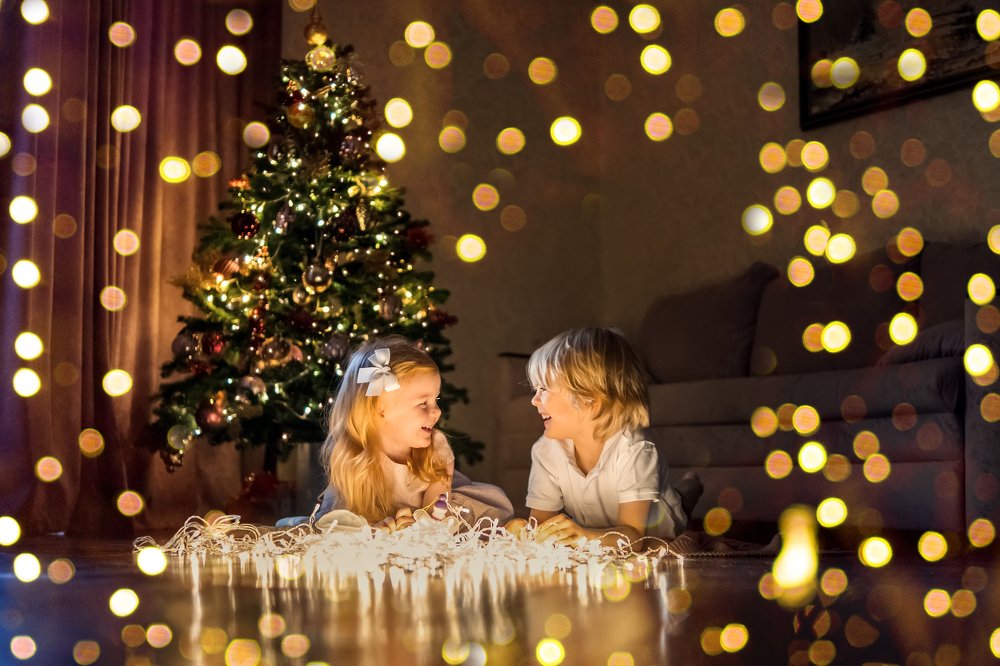 Photograph by Елена Лидмец