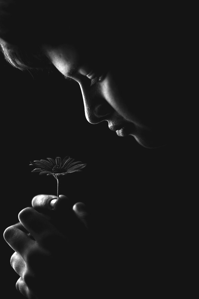 Photograph by Ana Gregorio