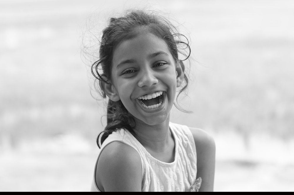 Photograph by Najmul Huda