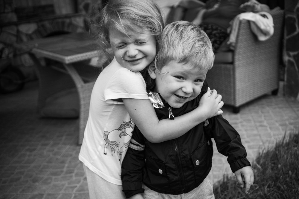 Photograph by Татьяна Коробова