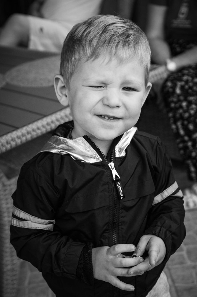 Photograph by Татьяна Коробова