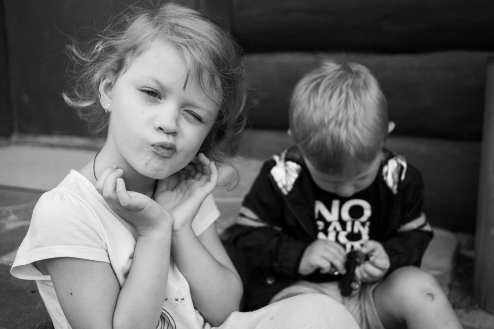 Photograph by Татьяна Коробова