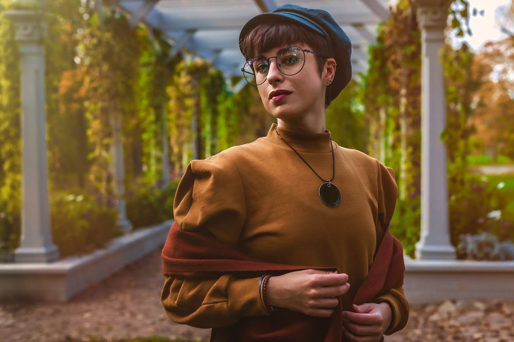 Photograph by Олег Борищенков