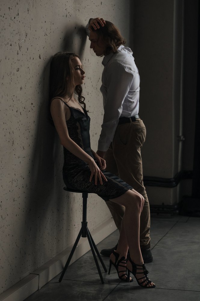 Photograph by Вероника Сафонова