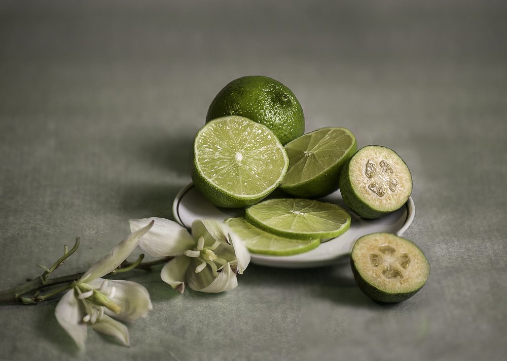 Фотография автора Анна Вигера