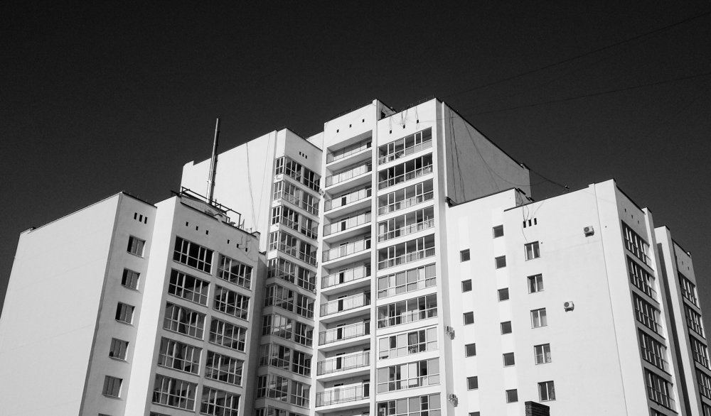 Photograph by Анастасия Хованская