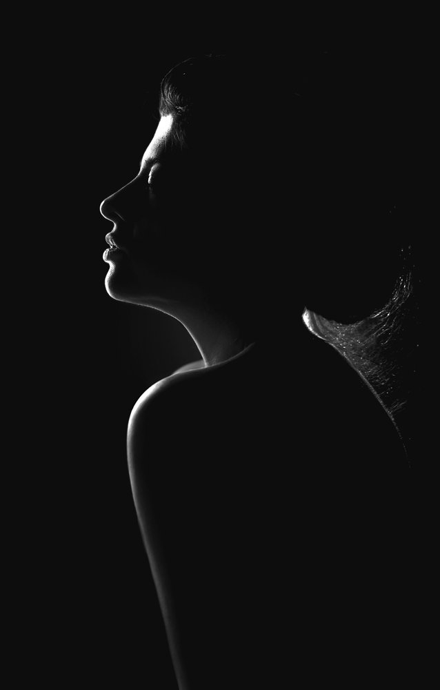 Photograph by Ana Gregorio