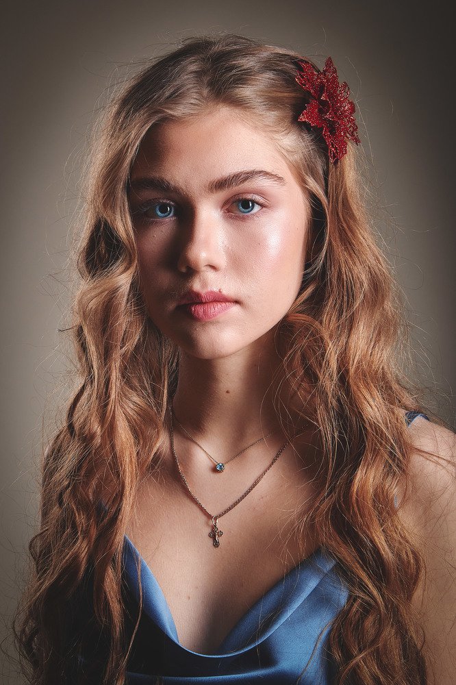 Photograph by Дмитрий Соснин