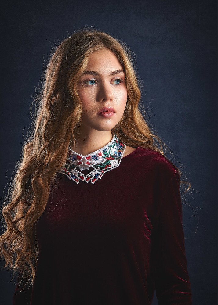 Photograph by Дмитрий Соснин