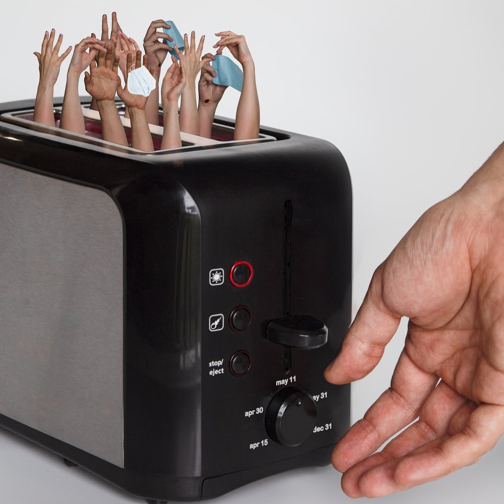 Фотография автора Михаил Трищенков