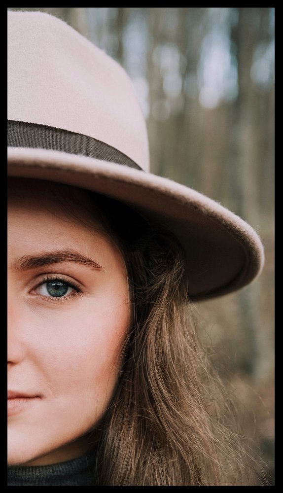 Фотография автора Alexandru-Gabriel Ursanu