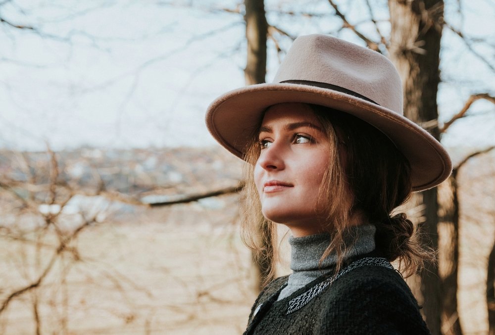 Фотография автора Alexandru-Gabriel Ursanu