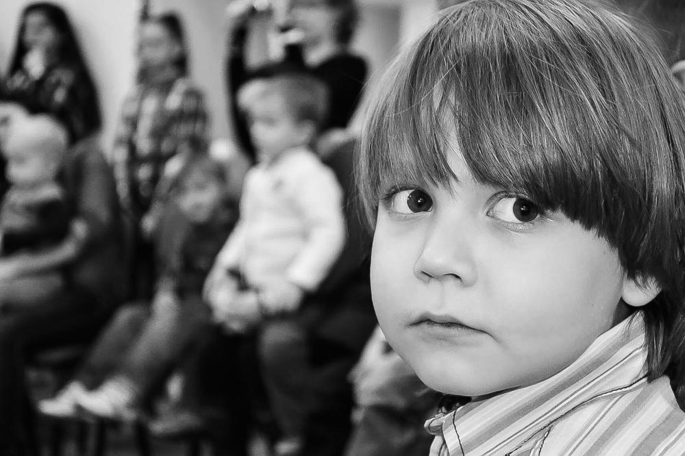 Photograph by Анжелика Трошина