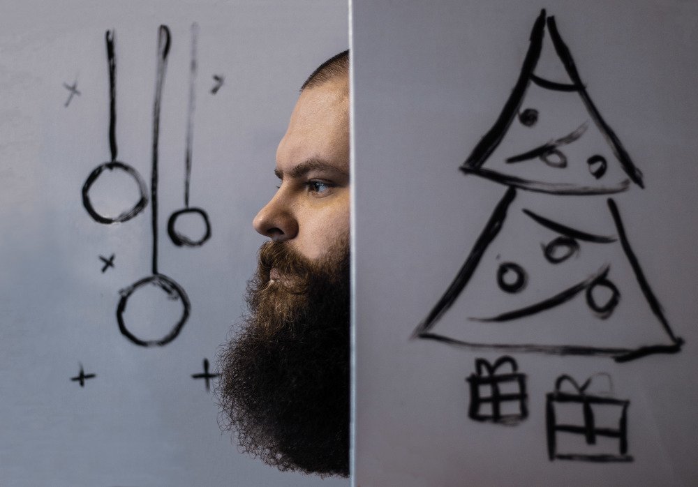 Фотография автора Светлана Григина