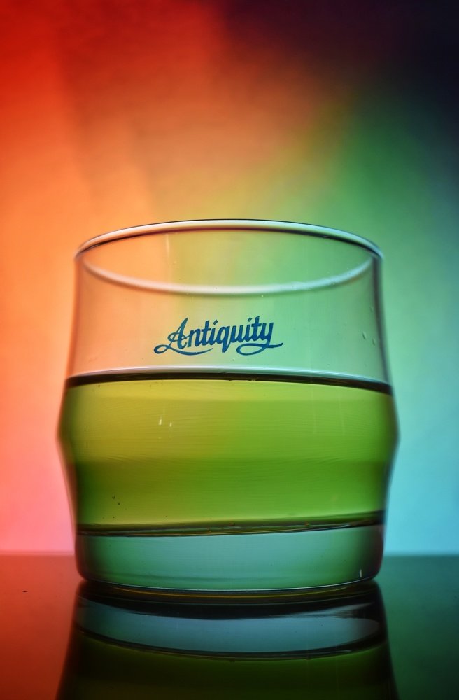 Photograph by Susanjit Saha