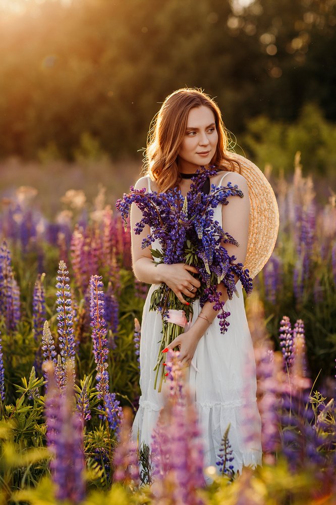 Photograph by Алия Карпенко