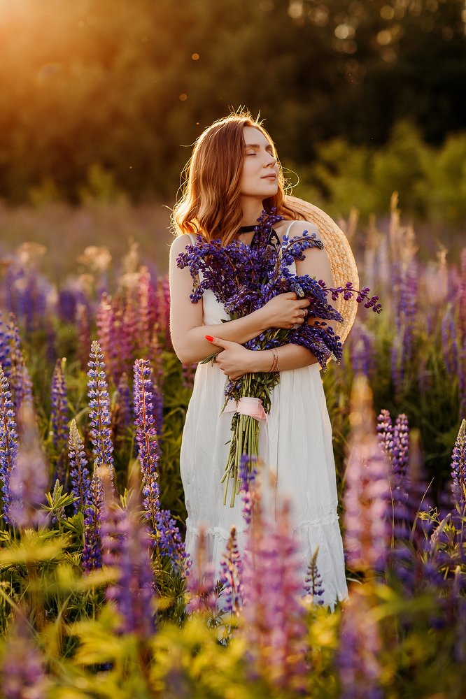 Photograph by Алия Карпенко