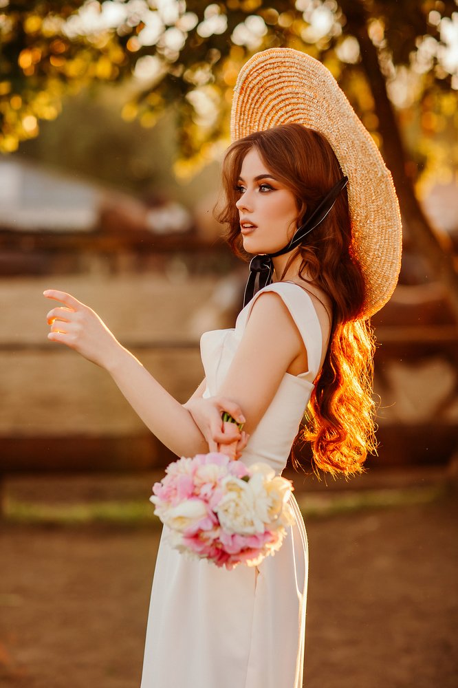 Photograph by Алия Карпенко