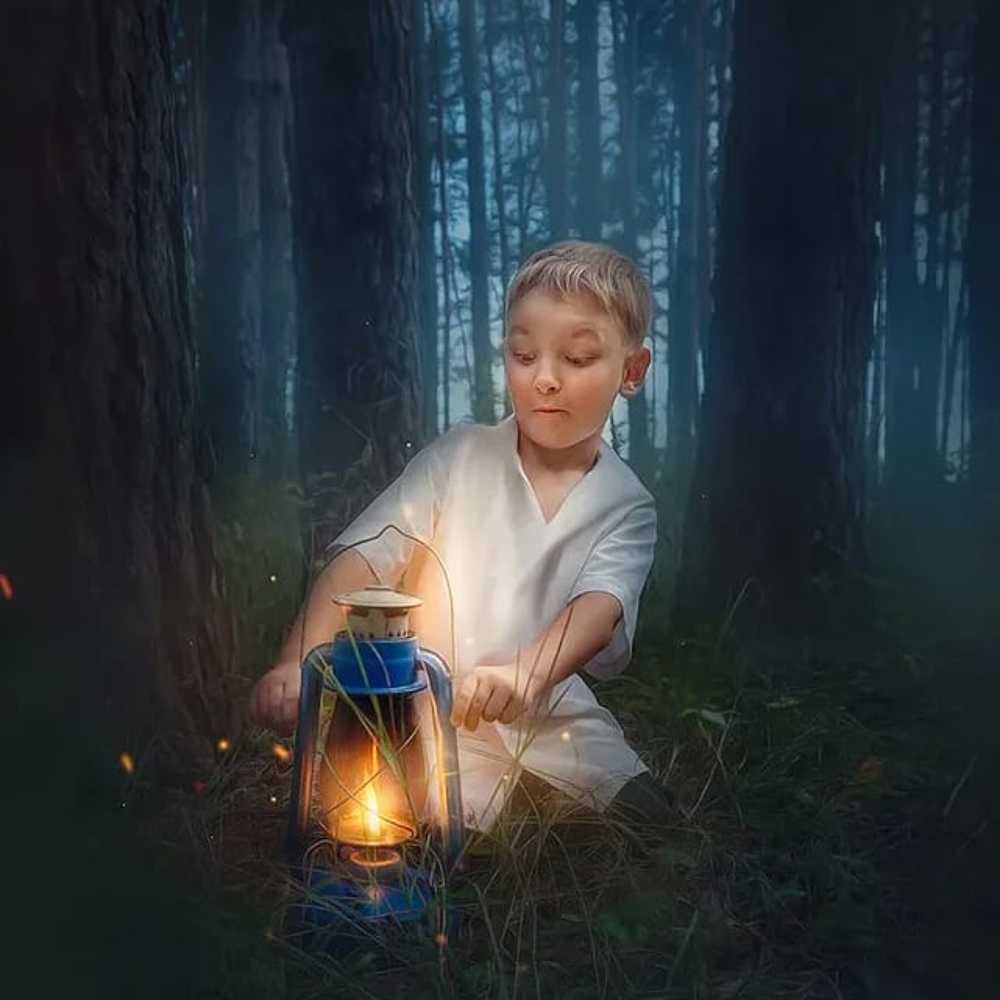 Photograph by Александра Кузнецова