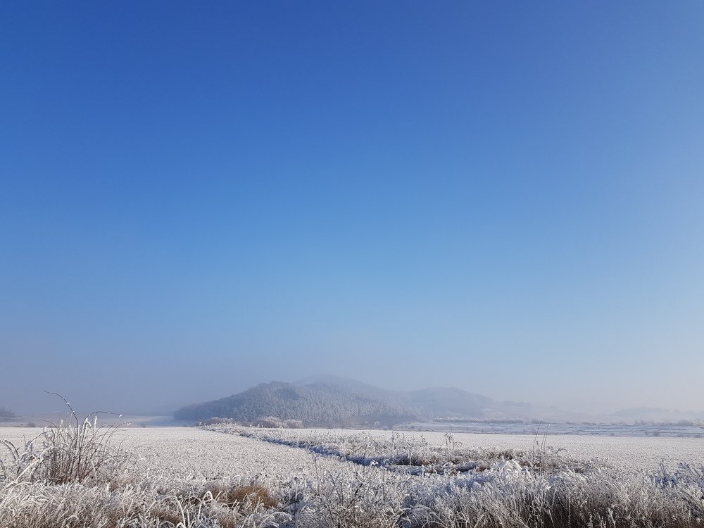 Photograph by rusenescu ramona