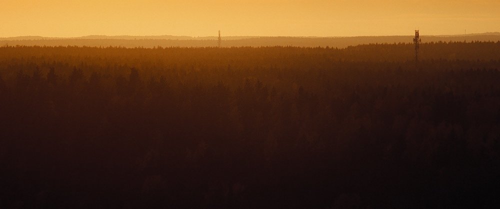 Photograph by Кирилл Жданов