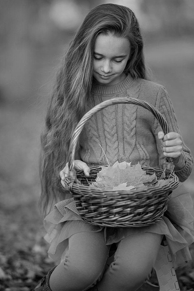 Фотография автора Татьяна Мазепова