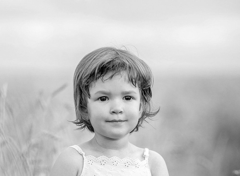 Фотография автора Татьяна Мазепова